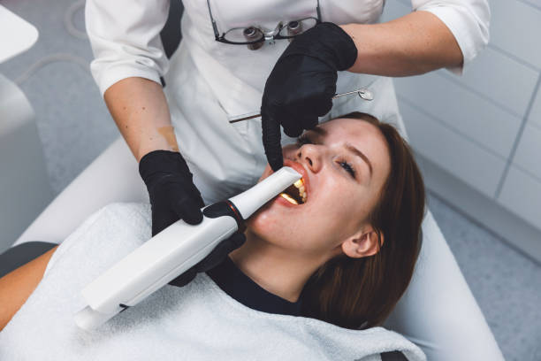 Best Emergency Dentist for Knocked-Out Tooth in USA
